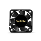 Exegate EX283363RUS Вентилятор 3