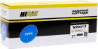 Hi-Black W2031X 98927845 Тонер-картридж