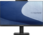 ASUS A5402WHAK-BA042R Моноблок 90PT0371-M06150