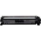 Canon CRG 051 H 2169C002 Тонер-картридж