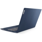 Lenovo IdeaPad 3 G7 82RN0007RK Ноутбук 4