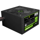 GameMax VP-600 80+ Блок питания