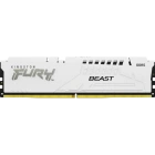 Kingston FURY Beast White XMP KF556C40BW-16 Память оперативная 2