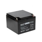 Bastion SKAT SB 1226 Аккумулятор свинцово-кислотный  
