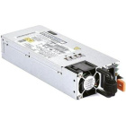 Lenovo 4P57A75974 Блок питания