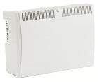 Бастион СКАТ-1200И7 (СКАТ ИБП-12/5-2x12-П) источник бесперебойного питания 