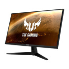 ASUS TUF Gaming VG289Q1A Монитор  90LM05B0-B02170 3