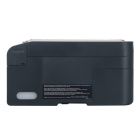 Epson L3250 МФУ струйное C11CJ67418 C11CJ67508/503/523/418/519/412 3