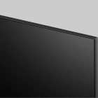 TOSHIBA 75Z670RE Телевизор 6
