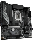 Gigabyte B760M G X WF6E GEN5 Материнская плата 5