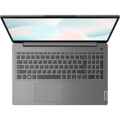 Lenovo IdeaPad 3 G7 82RN000HRU Ноутбук 1