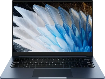 CHUWI CoreBook Air CWI652-561N5N1HDMRH Ноутбук