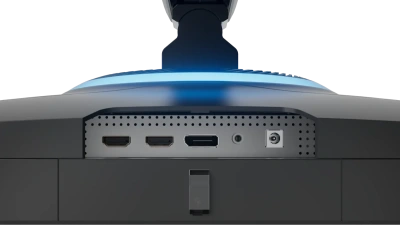 Hisense 27G7K-PRO Монитор 2