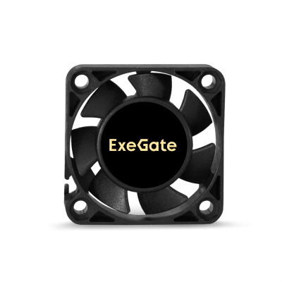 Exegate EX283363RUS Вентилятор 2