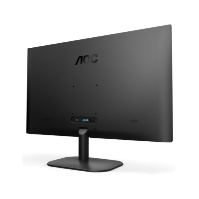 AOC 27B2AM LCD 27" Монитор 2