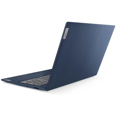 Lenovo IdeaPad 3 G7 82RN0007RK Ноутбук 3