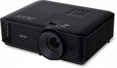 Acer X138WHP MR.JR911.00Y Проектор