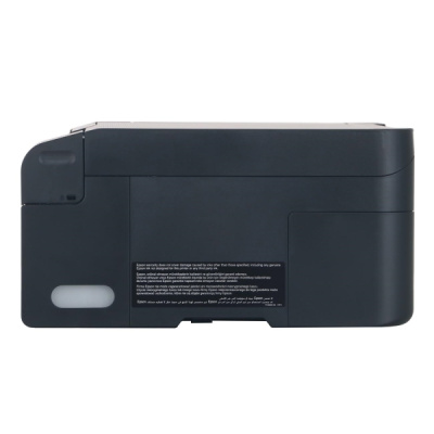Epson L3250 МФУ струйное C11CJ67418 C11CJ67508/503/523/418/519/412 2