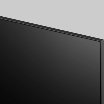 TOSHIBA 75Z670RE Телевизор 5
