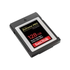 Sandisk SDCFE-128G-GN4NN Карта памяти 2