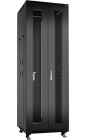 Cabeus ND-05C-42U60/120-BK Шкаф телекоммуникационный