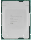 INTEL Xeon Gold 6326 OEM CD8068904657502S RKXK Процессор 