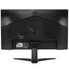Acer Nitro KG242YPbmiipx UM.QX2EE.P05 Монитор 4