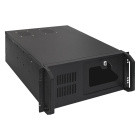 Exegate Pro 4U4020S EX244588RUS Серверный корпус 10