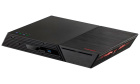 ASUSTOR FS6712X 90IX01P1-BW3S10 Сетевое хранилище