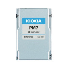 KIOXIA KPM7VVUG3T20 Твердотельный накопитель