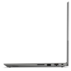 Lenovo ThinkBook 14 G3 ACL 21A200FOCD Ноутбук 3
