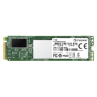 Transcend TS1TMTE220S Накопитель