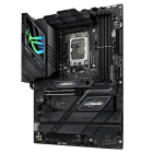 ASUS ROG STRIX Z790-F GAMING WIFI II Материнская плата 90MB1FM0-M0EAY0 4
