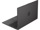 HP 255 G10 C84ZVUA Ноутбук 2