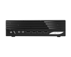 MSI Pro DP21 13M-811RU Неттоп 9S6-B0A421-811 6