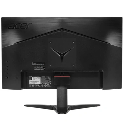 Acer Nitro KG242YPbmiipx UM.QX2EE.P05 Монитор 3