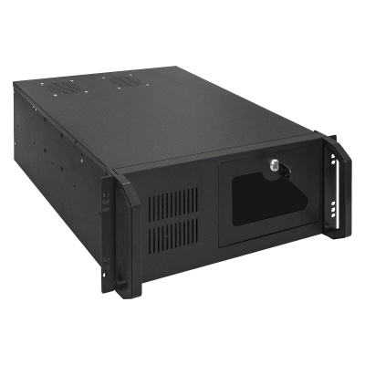 Exegate Pro 4U4020S EX244588RUS Серверный корпус 9