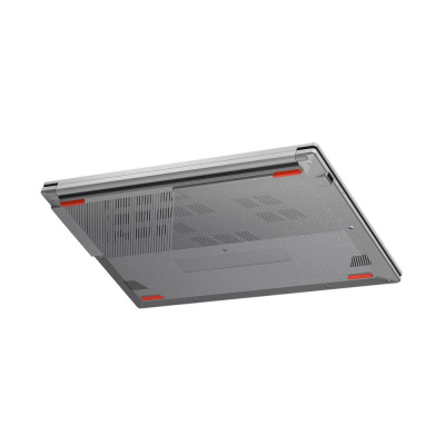 ASUS Vivobook Go 15 E1504GA-BQ192 90NB0ZT1-M00XC0 Ноутбук 3