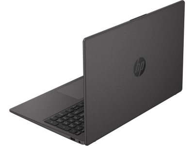 HP 255 G10 C84ZVUA Ноутбук 1