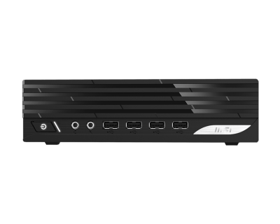 MSI Pro DP21 13M-811RU Неттоп 9S6-B0A421-811 5