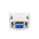 Cablexpert A-DVI-VGA Переходник 2