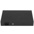 Digma DSP208F-2F-T120 Коммутатор 5