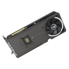 ASUS RTX5080 ROG ASTRAL OC 16GB 90YV0LV0-M0NA00 Видеокарта 9