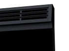 Electrolux ECH/B-1000 E (Brilliant) НС-1052902 Электропанель 3