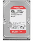 WD Red Plus WD40EFZZ 3.5 WD40EFZZ Жесткий диск