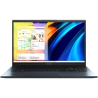 ASUS Vivobook Pro 15 OLED M6500QC-L1088 90NB0YN1-M004R0 Ноутбук 2