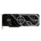 Palit RTX3070 GAMINGPRO 8GB NE63070019P2-1041A Видеокарта 3