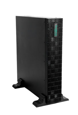 Systeme Electric BPSE72RT2UG2 Внешний батарейный модуль 15