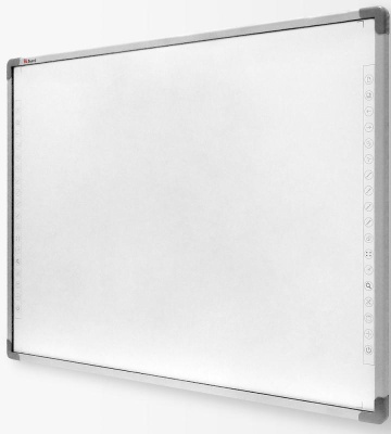 IQBoard RPT097-20 Интерактивная доска 2