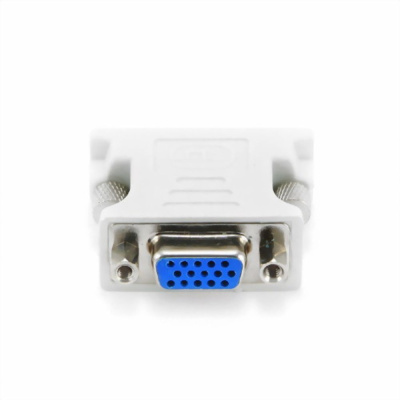 Cablexpert A-DVI-VGA Переходник 1